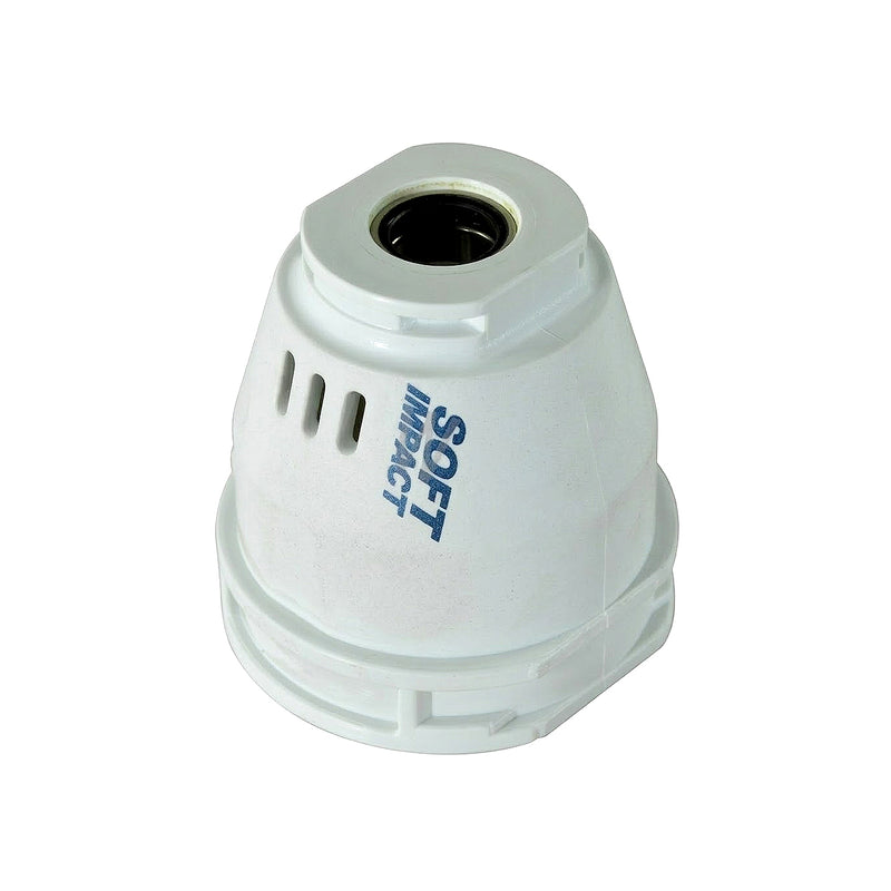Phụ tùng Makita - Hộp nhông | Mã số: 142928-7 (Unit Case Complete)