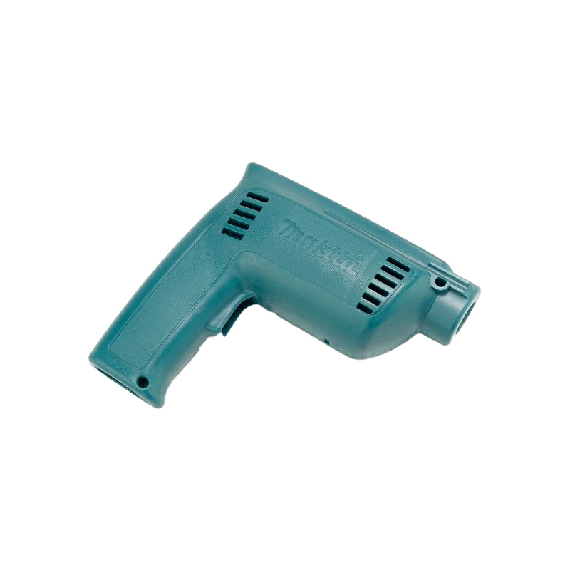 Phụ tùng Makita -Vỏ máy | Mã số: 183209-0 (Housing Set)