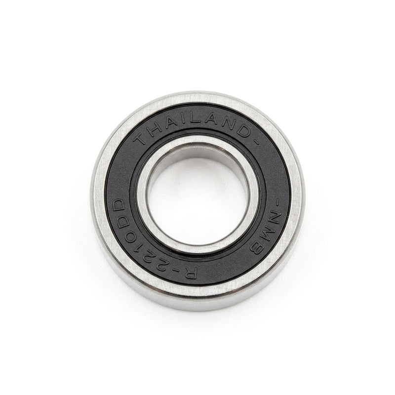Phụ tùng Makita - Bạc đạn 6900DDW | Mã số: 210069-8 (Ball Bearing 6900DDW)