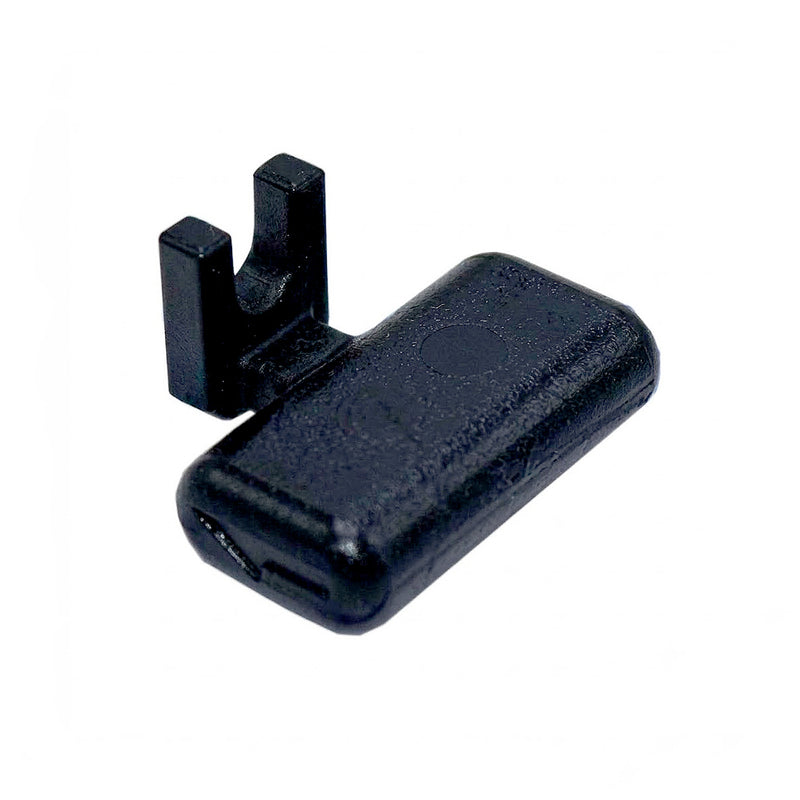 Phụ tùng Makita - Nút gạt đảo chiều | Mã số: 450126-2 (F/R Change Lever)