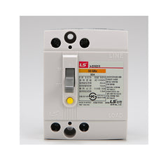 30A / 32GRc / Dòng cắt Icu 1.5kA