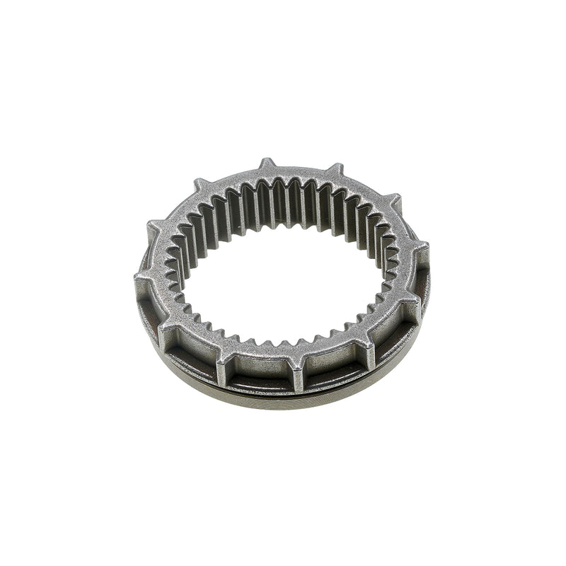 Phụ tùng Makita - Nhông 41 | Mã số: 227287-1 (Internal Gear 41)