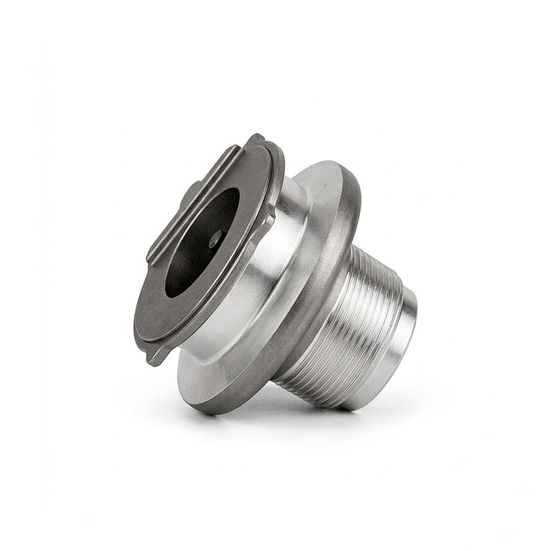 Phụ tùng Makita - Đầu nối dây đầm | Mã số: 313434-1 (Hose Holder)