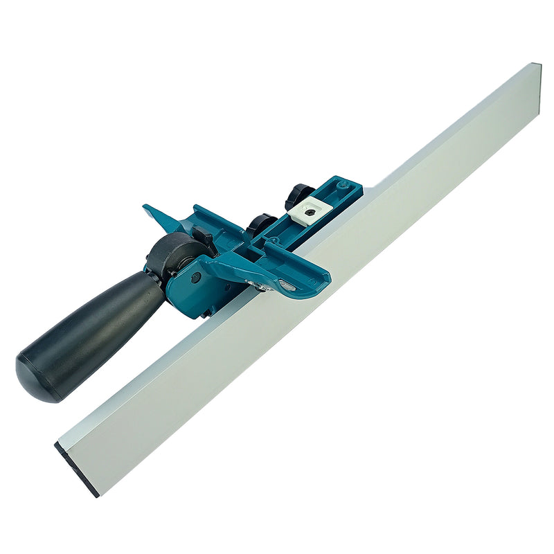 Phụ tùng Makita - Bộ thước thẳng | Mã số: JM27000202 (Rip Fence Assembly)