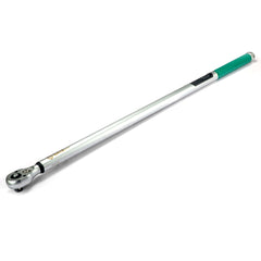 SATA 96528: Dãi lực 120Nm - 600Nm