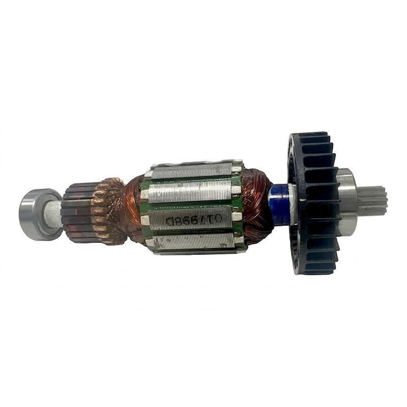 Phụ tùng Makita - Roto | Mã số: 517998-9 (Rotor)