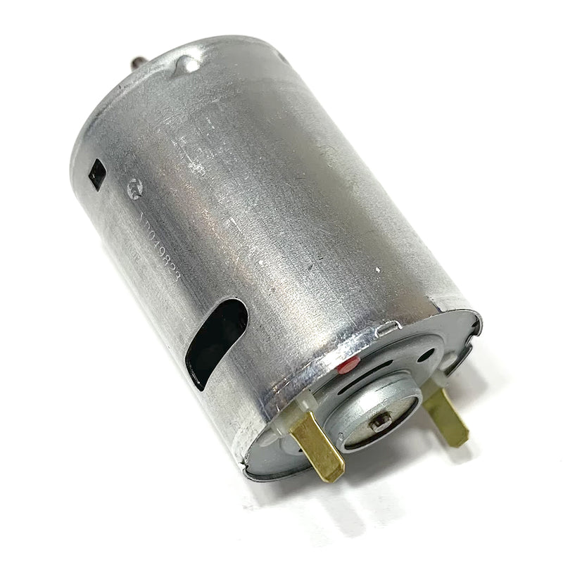 Phụ tùng Makita - Cụm Motor | Mã số: 629264-3 (DC Motor)