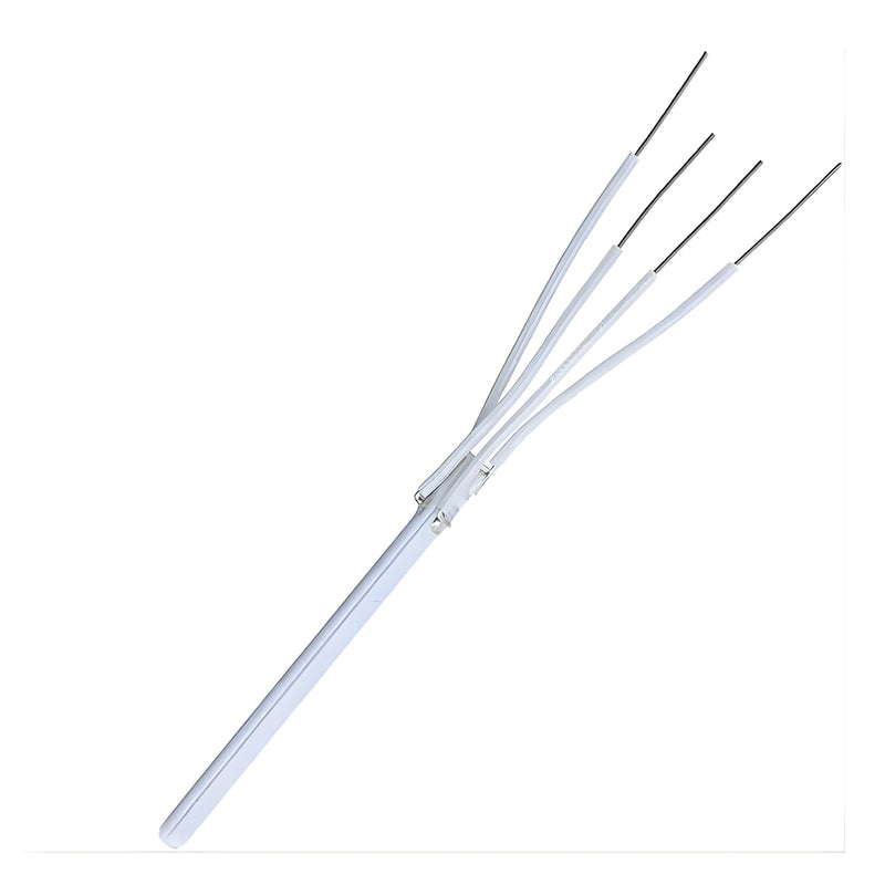 Phụ kiện lõi nhiệt ruột mỏ hàn Atten mã số HS-2065