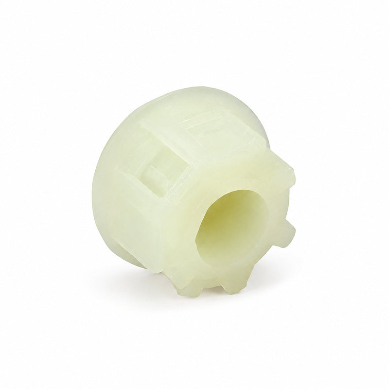 Phụ tùng Makita - Cao su gắn lò xo | | Mã số: BA00000014 (Rear Cushion)