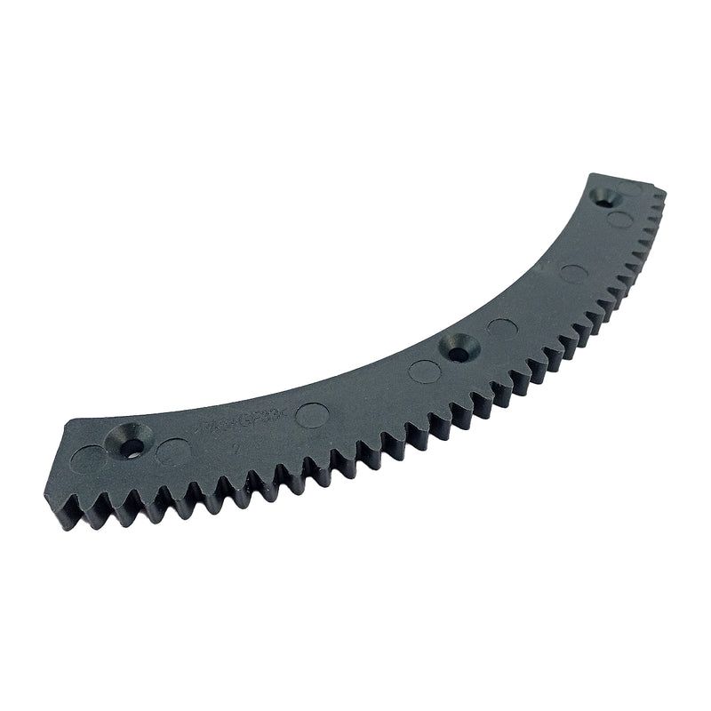 Phụ tùng Makita - Thanh răng chỉnh góc | Mã số: JM27000142 (Magnetic Switch A)