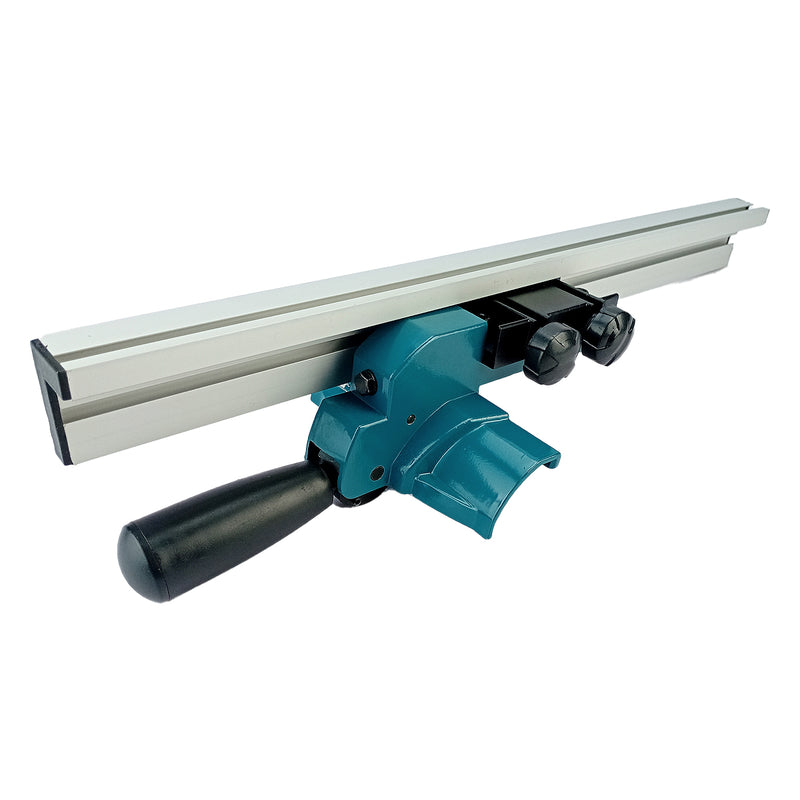Phụ tùng Makita - Bộ thước thẳng | Mã số: JM27000202 (Rip Fence Assembly)
