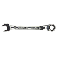Stanley STMT80012-8B: 11mm
