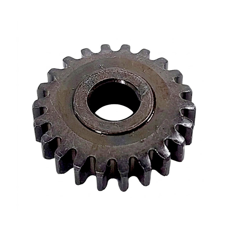 Phụ tùng Makita - Nhông 24 | Mã số: 227926-3 (Spur Gear 24)