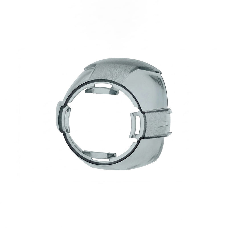 Phụ tùng Makita - Vỏ bảo vệ hộp nhông | Mã số: 455468-9 (Unit Case Cover)