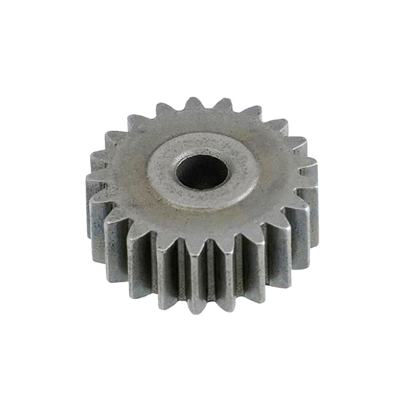 Phụ tùng Makita - Nhông 21 | Mã số: 227284-7 (Spur Gear 21)
