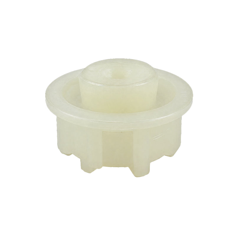 Phụ tùng Makita - Cao su gắn lò xo | | Mã số: BA00000014 (Rear Cushion)