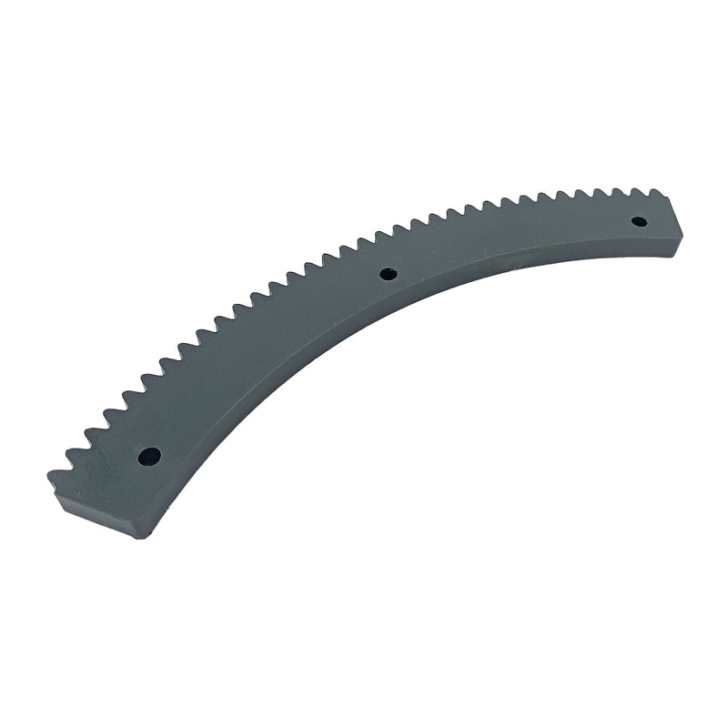 Phụ tùng Makita - Thanh răng chỉnh góc | Mã số: JM27000142 (Magnetic Switch A)