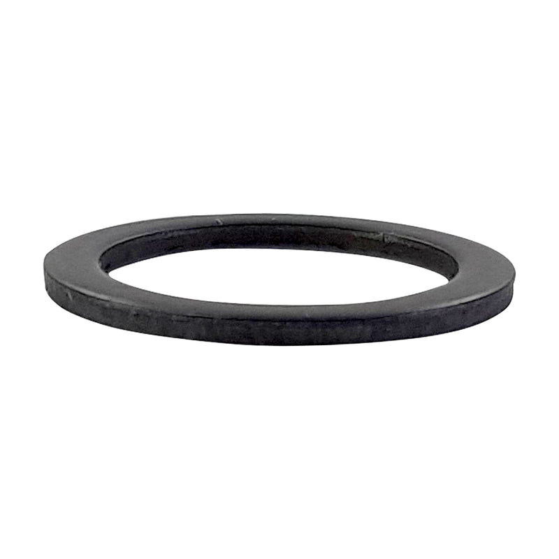 Phụ tùng Makita - Long đền 11mm | Mã số: 267143-3 (Flat Washer 11mm)