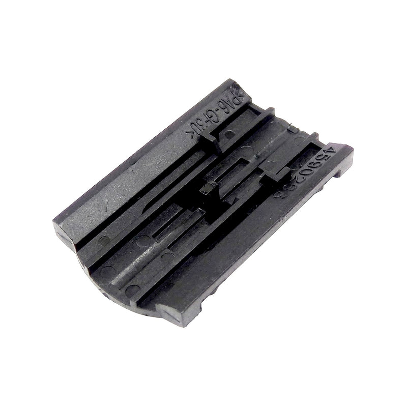 Phụ tùng Makita - Nút gạt chuyển tốc độ | Mã số: 459026-3 (Speed Change Lever)