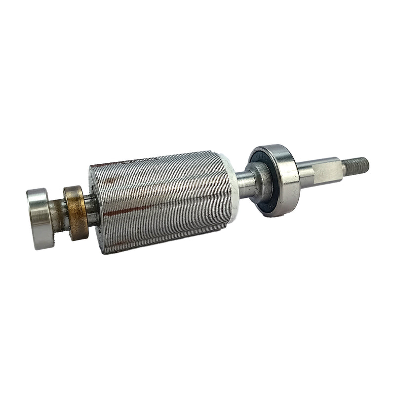 Phụ tùng Makita - Roto | Mã số: 519580-0 (Rotor Ass'y)