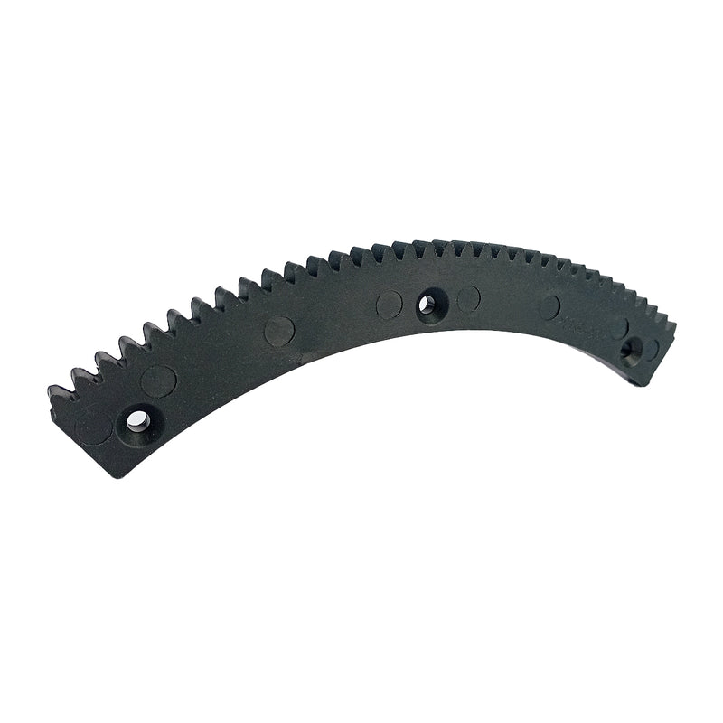 Phụ tùng Makita - Thanh răng chỉnh góc | Mã số: JM27000142 (Magnetic Switch A)