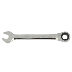 Stanley STMT89934-8: 8mm