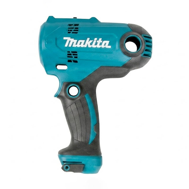 Phụ tùng Makita - Vỏ máy | Mã số: 183M32-1 (Housing Set)