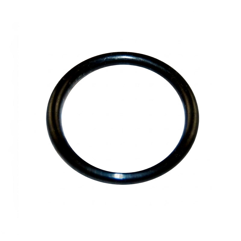 Phụ tùng Makita - Ron cao su 12mm | Mã số: 213118-0 (O-Ring 12mm)