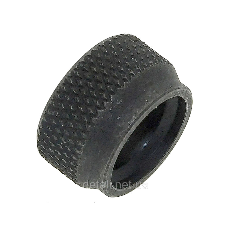 Phụ tùng Makita - Vòng giữ mũi vít | Mã số: 324711-6 (Bit Sleeve)