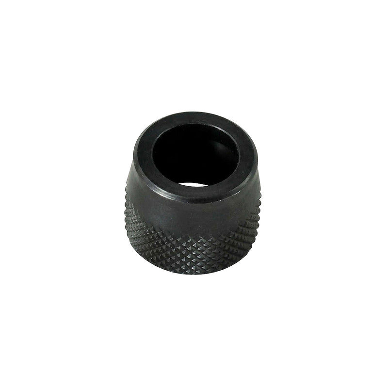 Phụ tùng Makita - Đầu giữ mũi vít | Mã số: 326542 (Bit Sleeve)