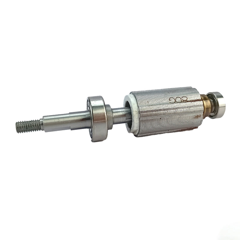 Phụ tùng Makita - Roto | Mã số: 519580-0 (Rotor Ass'y)