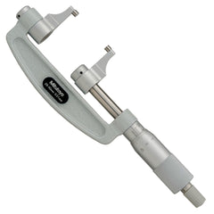 Hệ Metric / Mã 143-102　Dãy đo 25 - 50 mm