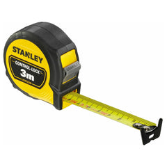 Stanley STHT37230-0: 3m × 19mm | Hệ mét