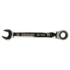 Stanley STMT89936-8: 10mm