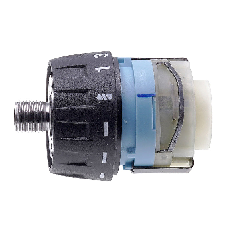 Phụ tùng Makita - Cụm Nhông | Mã số: 127356-7 (Gear Assembly)