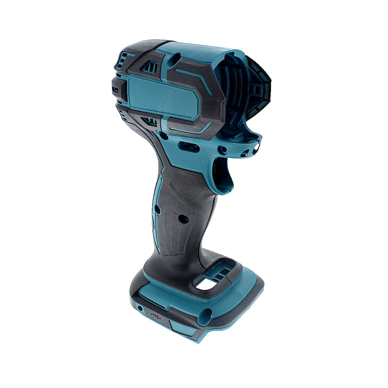 Phụ tùng Makita - Vỏ Máy | Mã số: 187989-0 (Housing Set)
