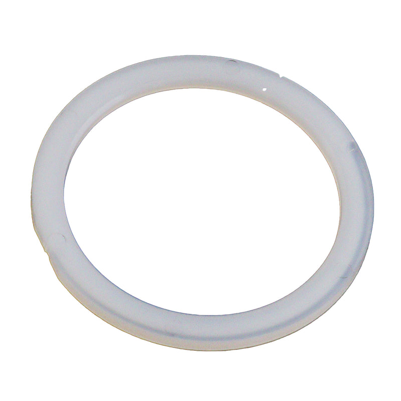 Phụ tùng Makita - Vòng đệm nylon 30mm | Mã số: 261160-5 (Nylon Washer 30mm)