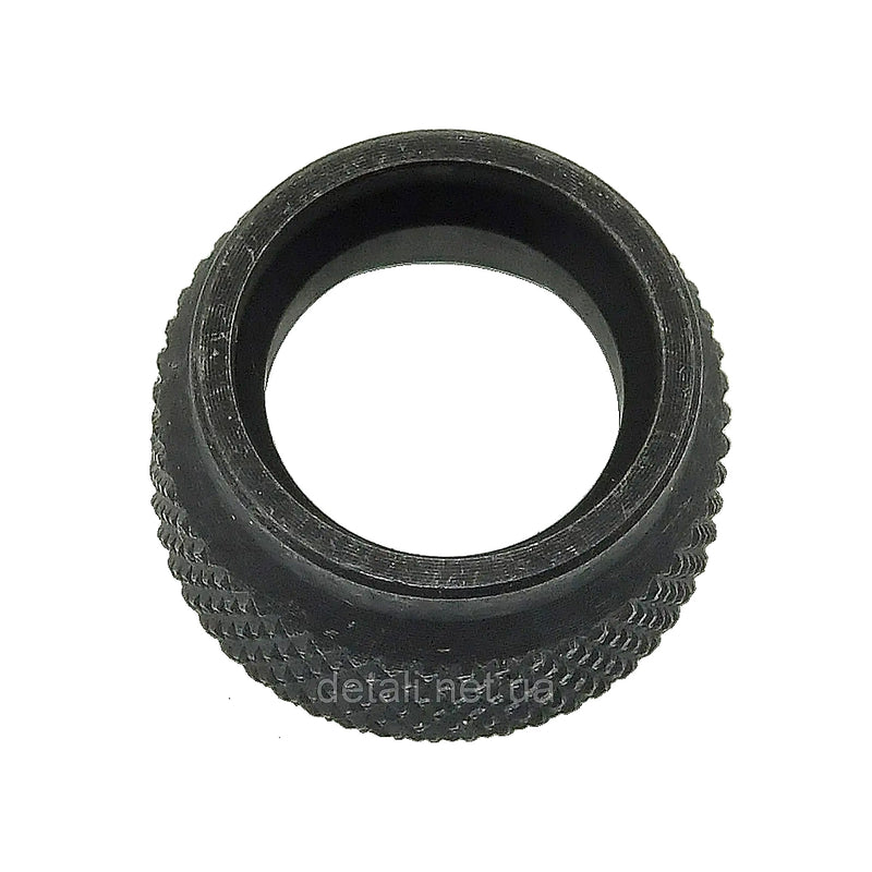 Phụ tùng Makita - Vòng giữ mũi vít | Mã số: 324711-6 (Bit Sleeve)