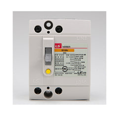 20A / 32GRc / Dòng cắt Icu 1.5kA