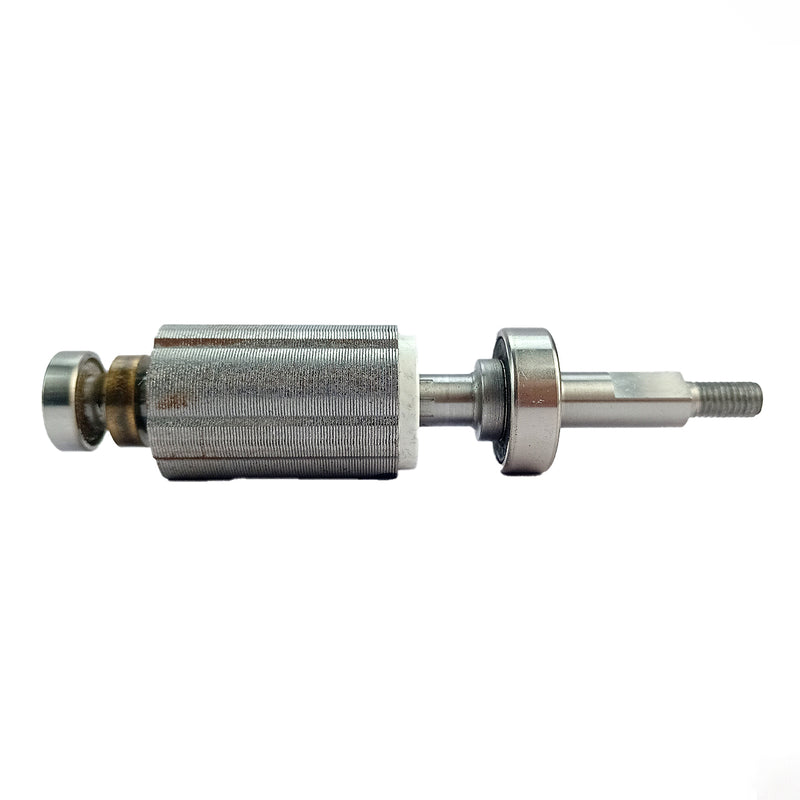 Phụ tùng Makita - Roto | Mã số: 519580-0 (Rotor Ass'y)
