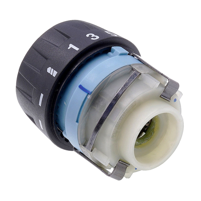 Phụ tùng Makita - Cụm Nhông | Mã số: 127356-7 (Gear Assembly)