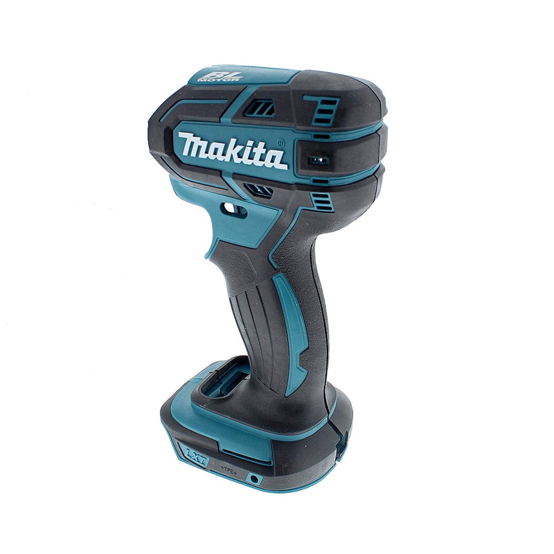 Phụ tùng Makita - Vỏ Máy | Mã số: 187989-0 (Housing Set)