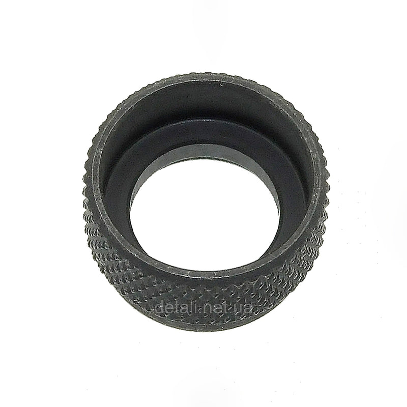 Phụ tùng Makita - Vòng giữ mũi vít | Mã số: 324711-6 (Bit Sleeve)