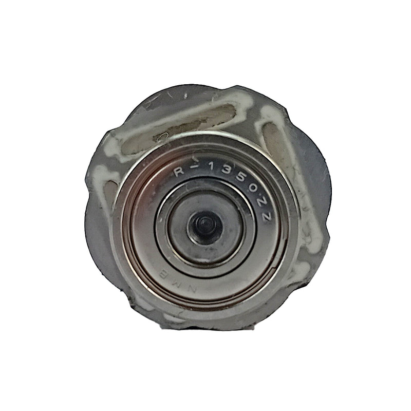 Phụ tùng Makita - Roto | Mã số: 519580-0 (Rotor Ass'y)