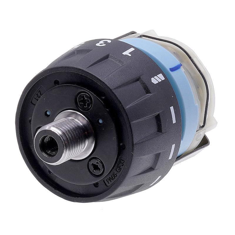 Phụ tùng Makita - Cụm Nhông | Mã số: 127356-7 (Gear Assembly)