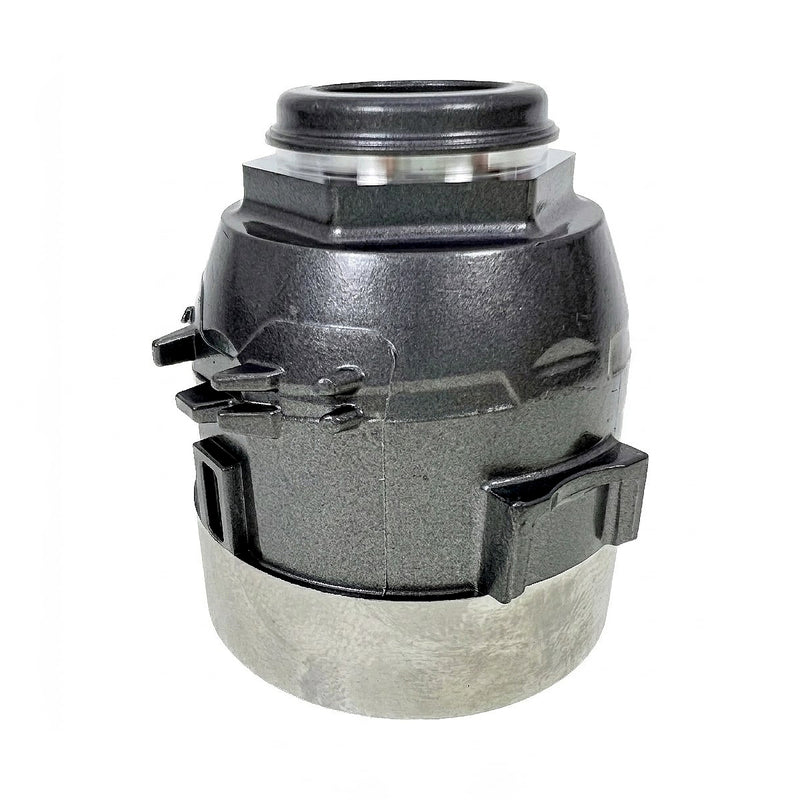 Phụ tùng Makita - Hộp nhông | Mã số: 140R47-1 (Hammer Case Complete)