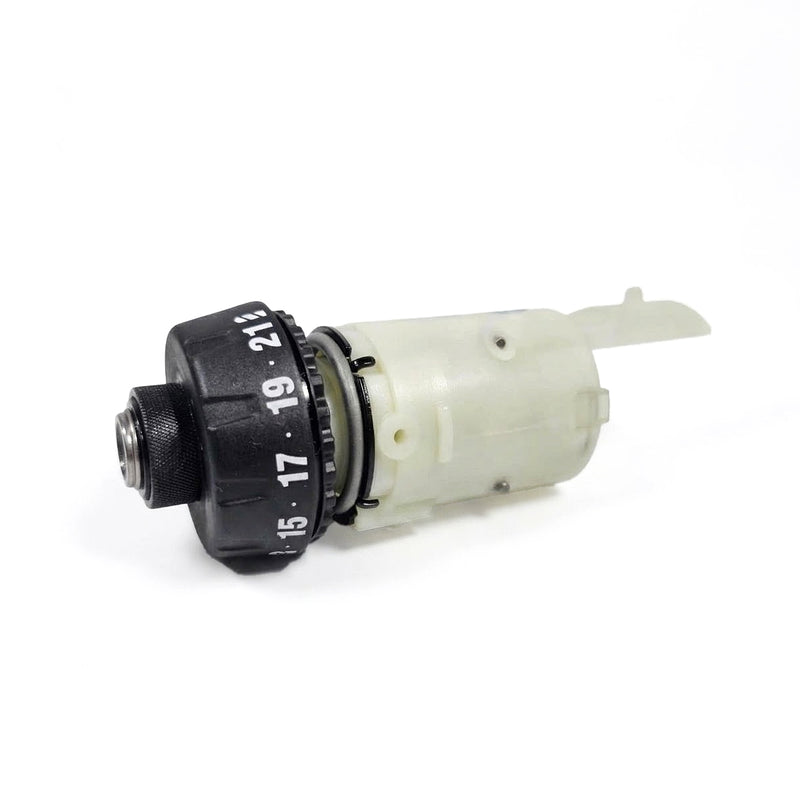 Phụ tùng Makita -Cụm nhông | Mã số: 123913-9 (Gear Assembly)
