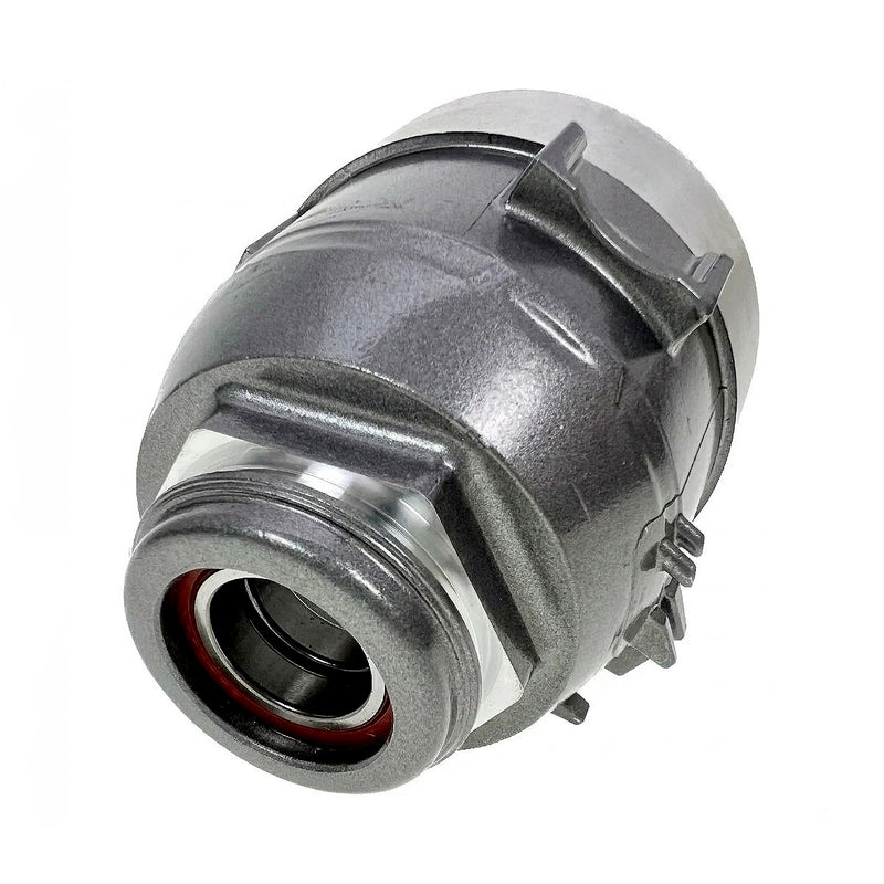 Phụ tùng Makita - Hộp nhông | Mã số: 140R47-1 (Hammer Case Complete)