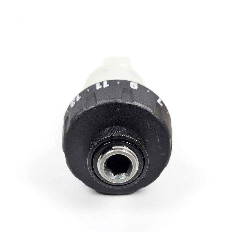 Phụ tùng Makita -Cụm nhông | Mã số: 123913-9 (Gear Assembly)