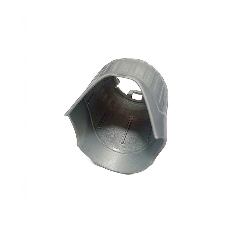 Phụ tùng Makita - Nắp chụp hộp nhông | Mã số: 452440-2 (Hammer Case Cover)